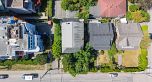 2413 Collingwood Street