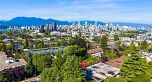 201 2330 Maple Street