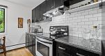 201 2330 Maple Street