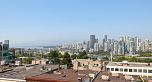 707 1068 W Broadway