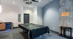 1703 1295 Richards Street