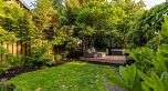224 W 13th Avenue
