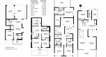 2732 Wall Street
