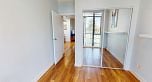 505 828 Cardero Street