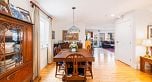 4337 W 15th Avenue
