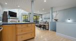104 1477 Fountain Way