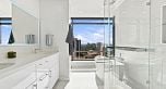 15C 1500 Alberni Street