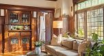 224 W 13th Avenue