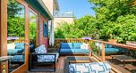 473 E 6th Avenue