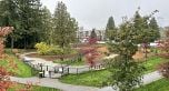 314 13963 105A BOULEVARD, Surrey BC V3T 0M9