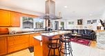 4337 W 15th Avenue