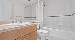 1803 1710 Bayshore Drive