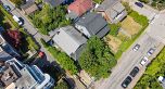 2413 Collingwood Street