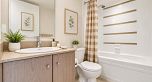 308 Smithe Street