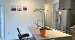 314 13963 105A BOULEVARD, Surrey BC V3T 0M9