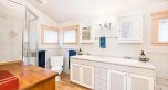 4337 W 15th Avenue