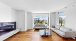 402 4189 Cambie Street