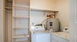 101 1845 Robson Street