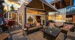 1246 Oxford Street