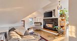 224 W 13th Avenue