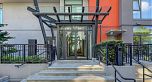 402 4189 Cambie Street