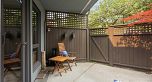 104 1477 Fountain Way