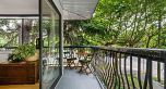 201 2330 Maple Street