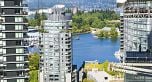 15C 1500 Alberni Street