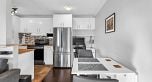 306 2222 Cambridge Street