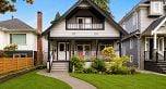 4337 W 15th Avenue