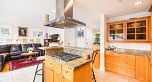 4337 W 15th Avenue