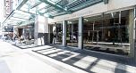 2313 610 Granville Street