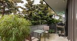 2732 Wall Street