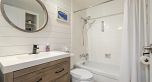 104 1477 Fountain Way