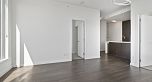 3305 5665 Boundary Road