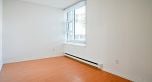 101 1845 Robson Street
