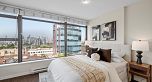 707 1068 W Broadway