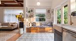 224 W 13th Avenue