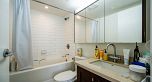 1408 888 Homer Street