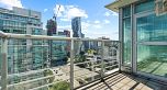 1803 1710 Bayshore Drive