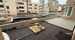 101 1845 Robson Street