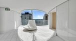 2008 1033 Nelson Street