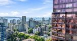 15C 1500 Alberni Street