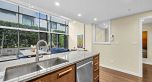 103 6311 Cambie Street