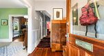 473 E 6th Avenue