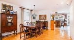 4337 W 15th Avenue