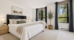 308 Smithe Street