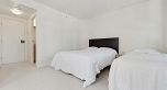 308 Smithe Street