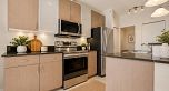 308 Smithe Street