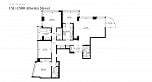 15C 1500 Alberni Street